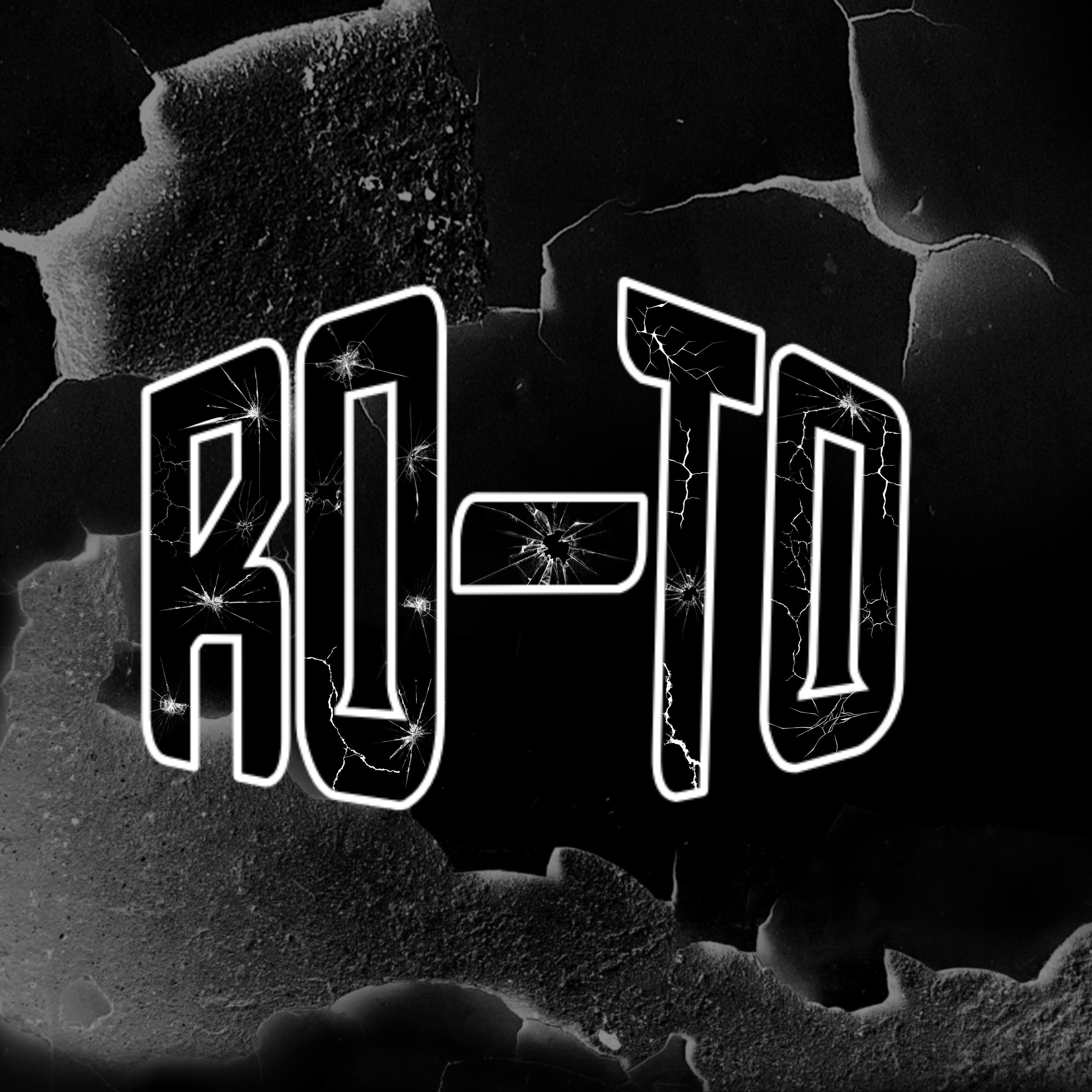 Постер альбома Ro-To