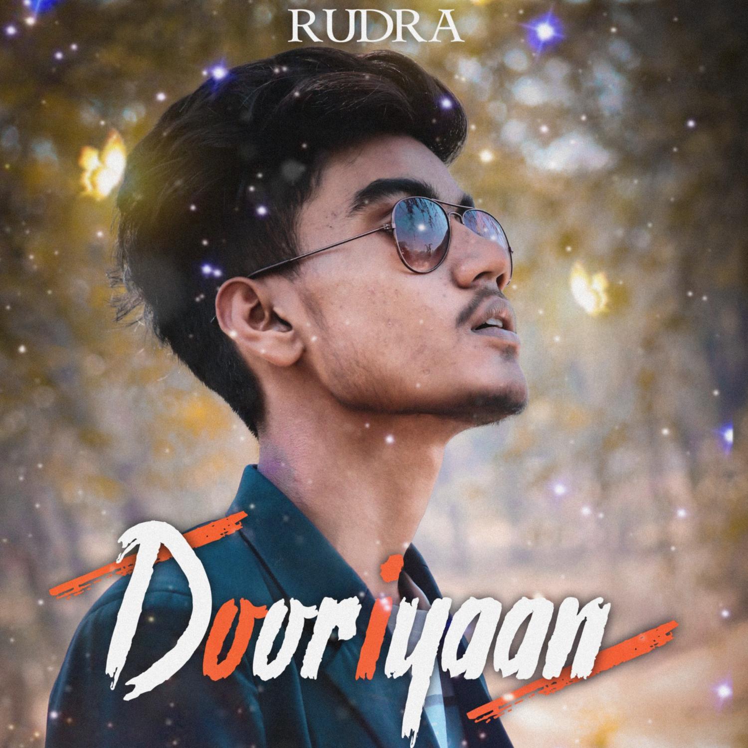 Постер альбома Dooriyaan