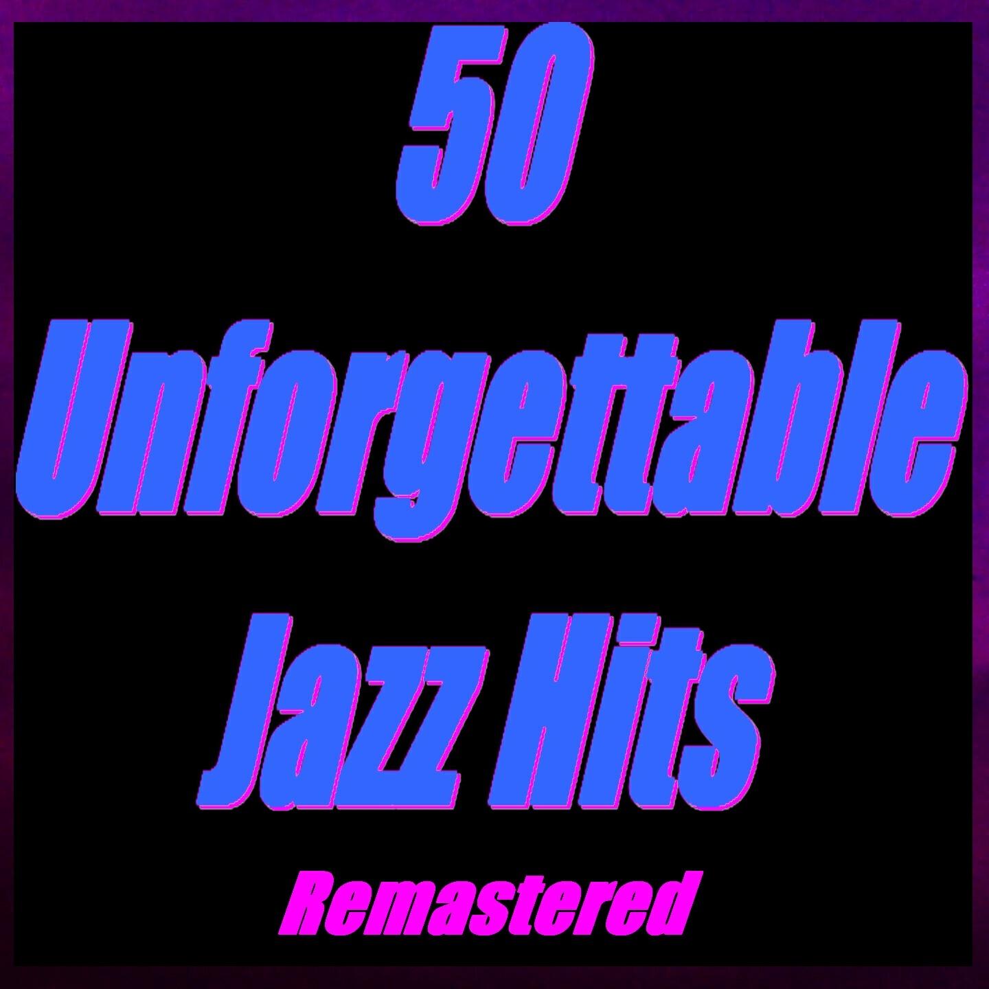 Aretha Franklin - Exactly Like You (Remastered)