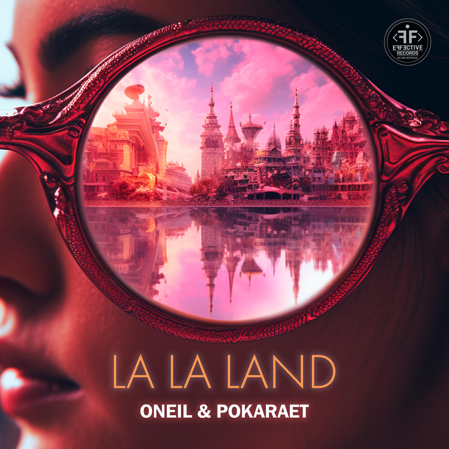 ONEIL - La La Land