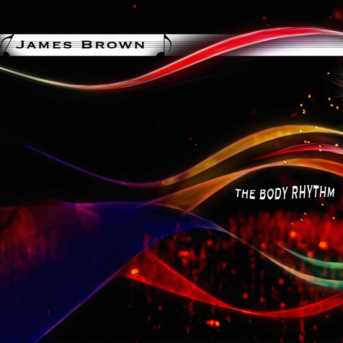 James Brown - Chonnie-On-Chon