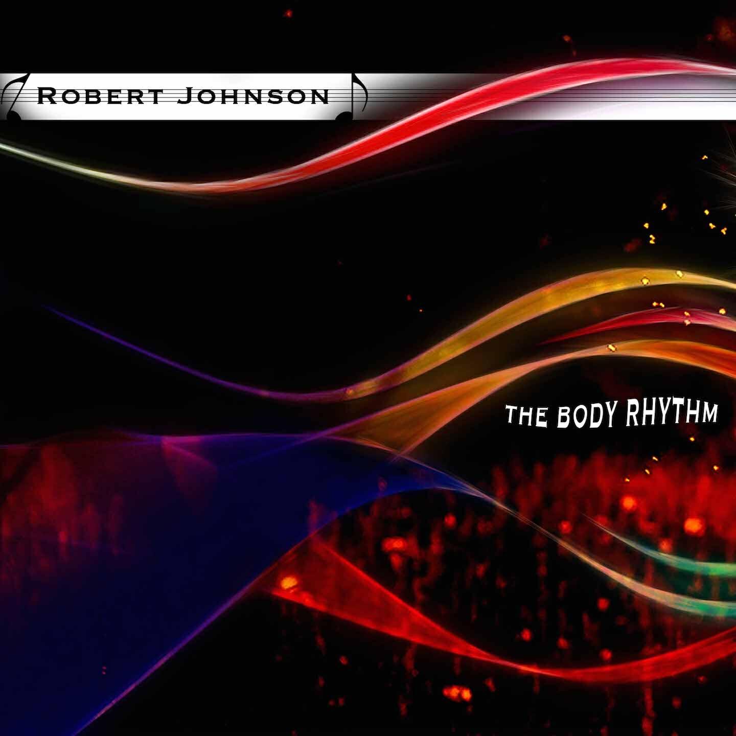 ROBERT JOHNSON - Kind Hearted Woman Blues (Alternate)