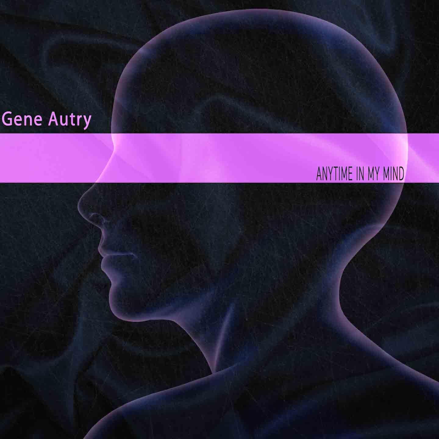 Gene Autry - Tweedle-o-Twill