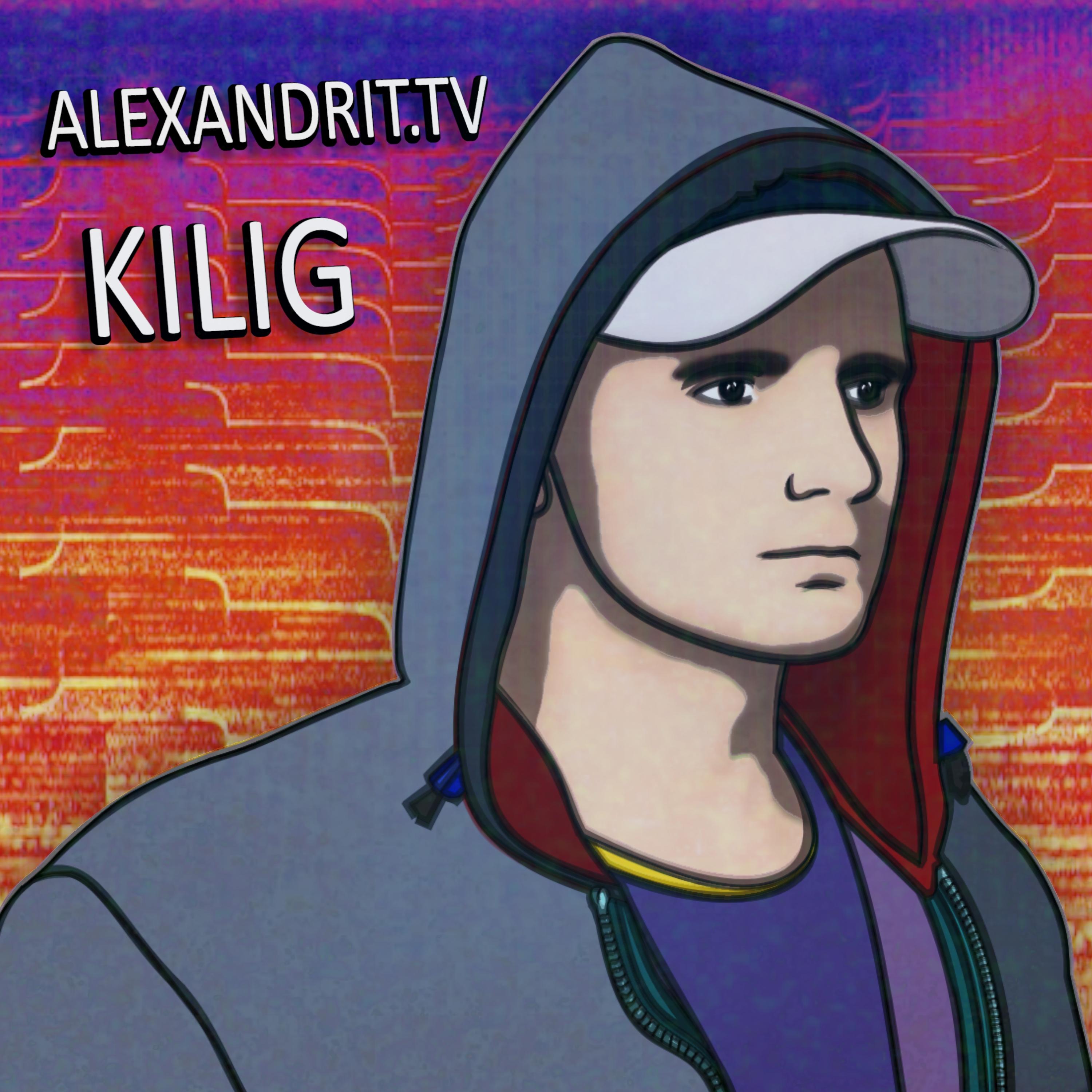 Постер альбома Kilig