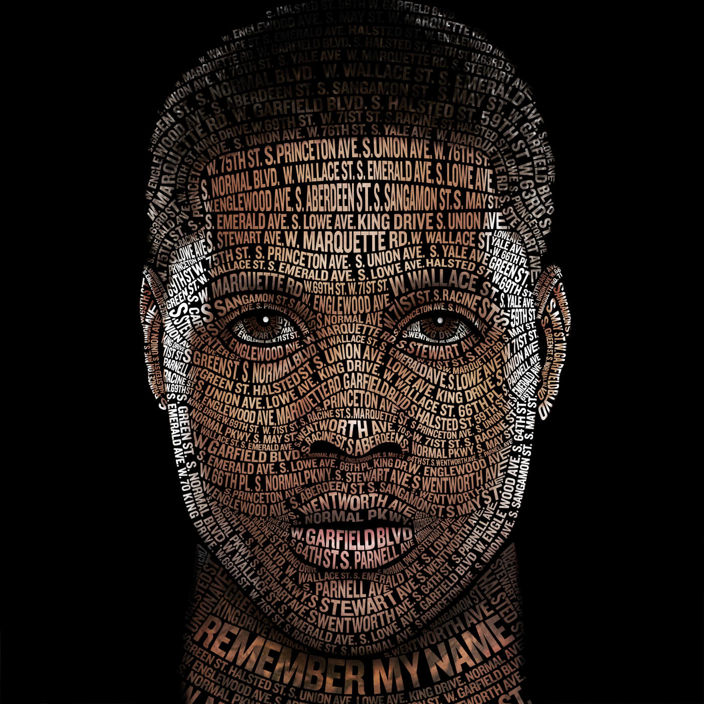 Lil Durk - Amber Alert