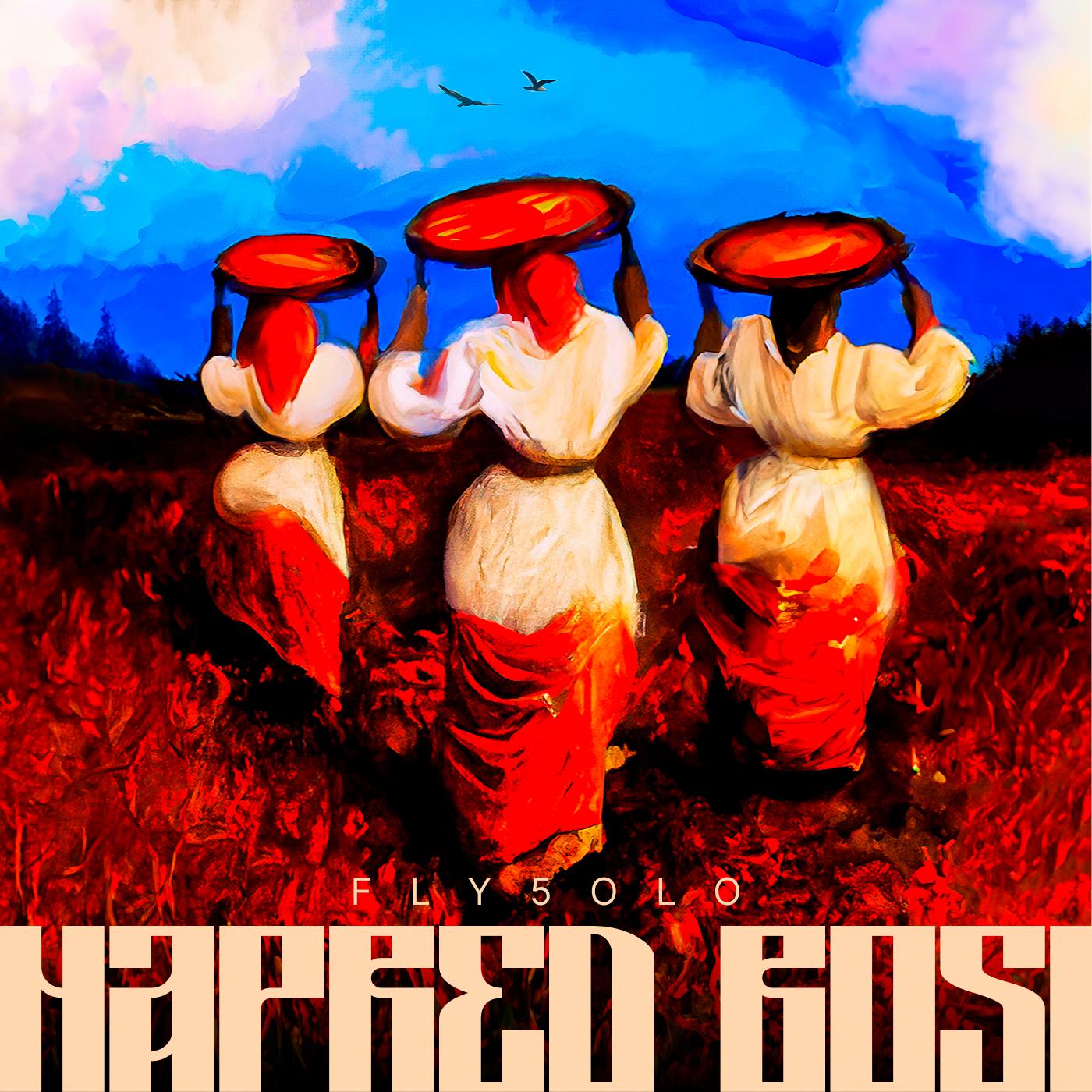 Постер альбома Napred Bosi