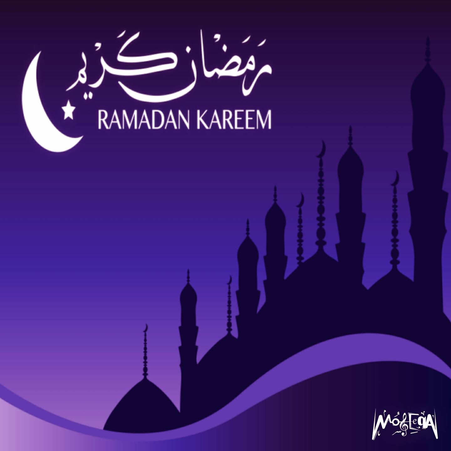 Mohamed Rahim - Lak Shoe Ya Ramadan