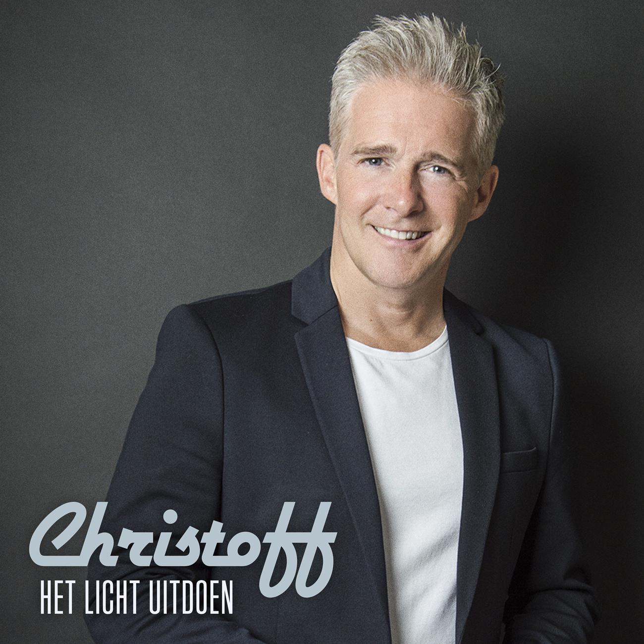 Постер альбома Het Licht Uitdoen