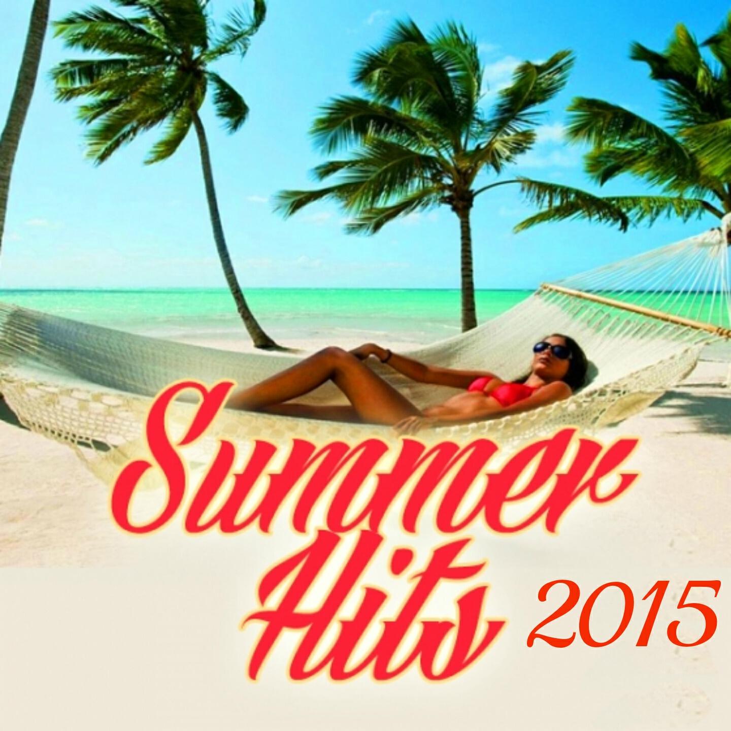 Hellen - Love Me Like You Do (From 