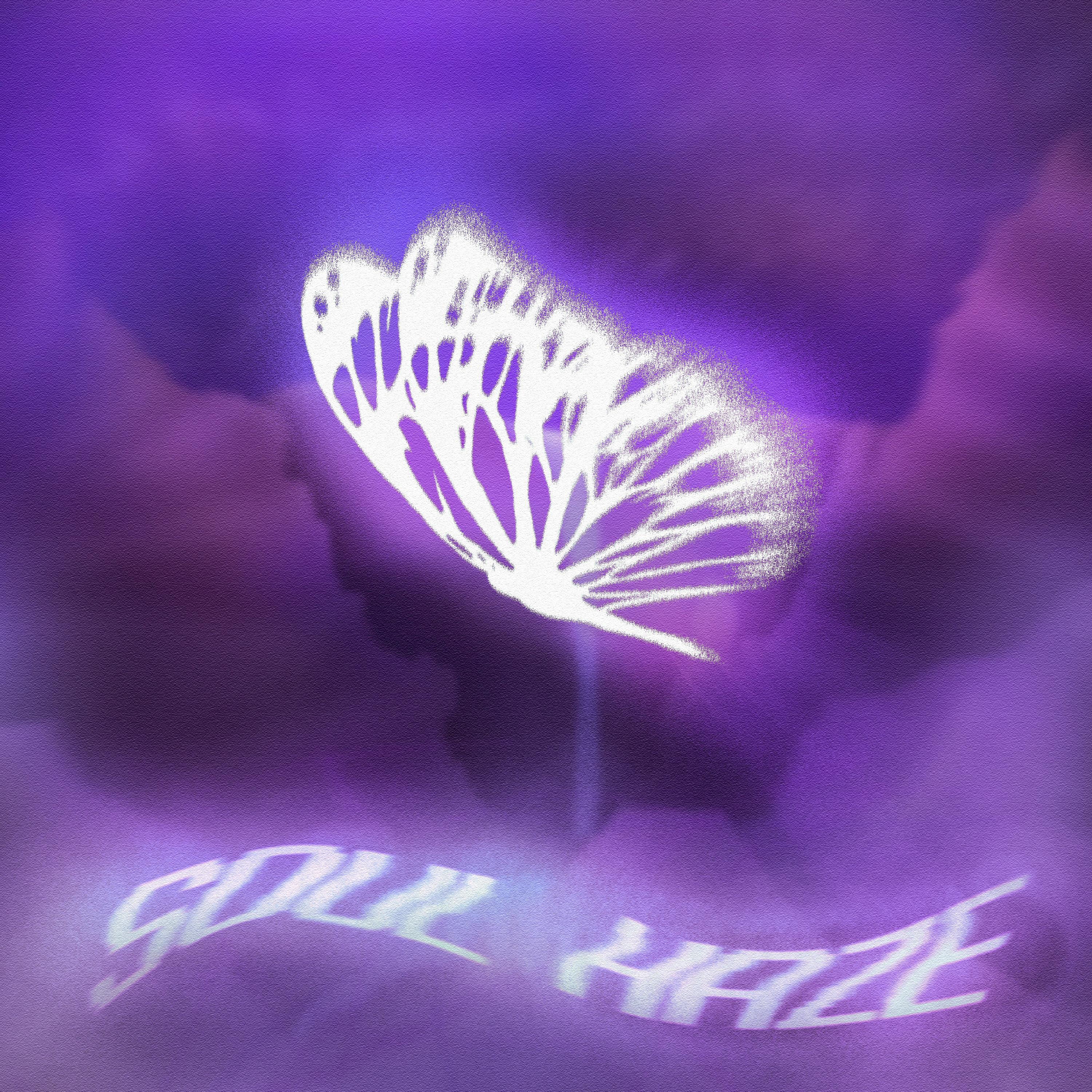 Постер альбома Soul Haze