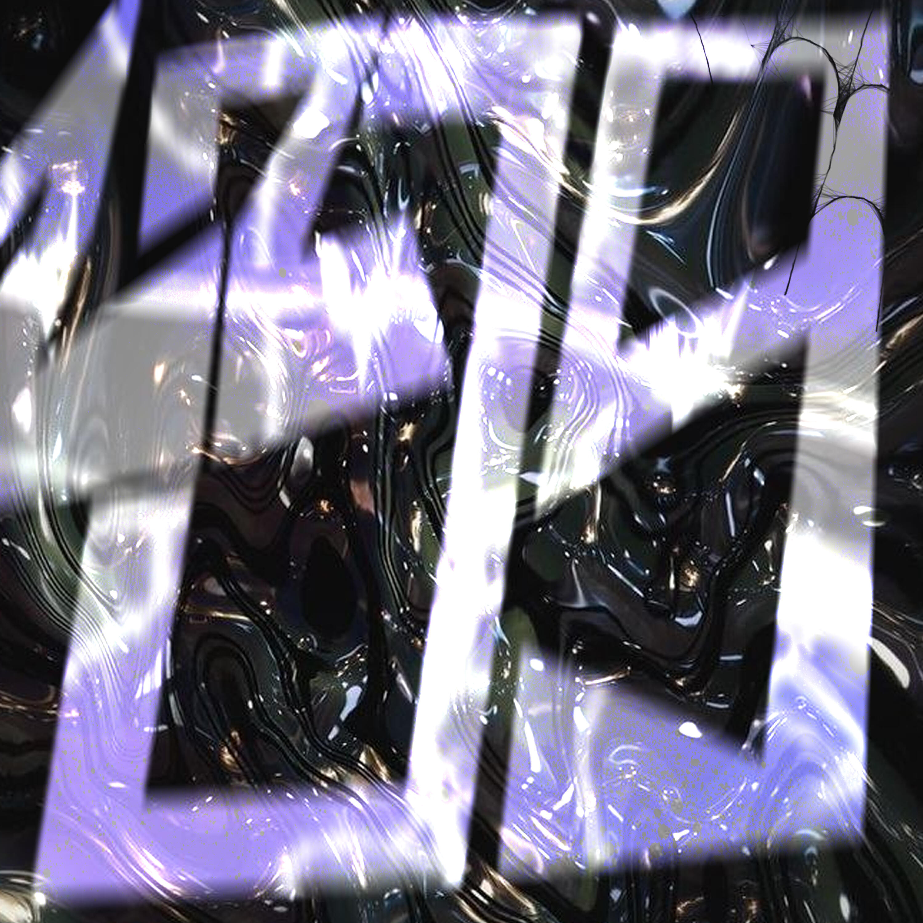 Альбом 2209 исполнителя sndwx