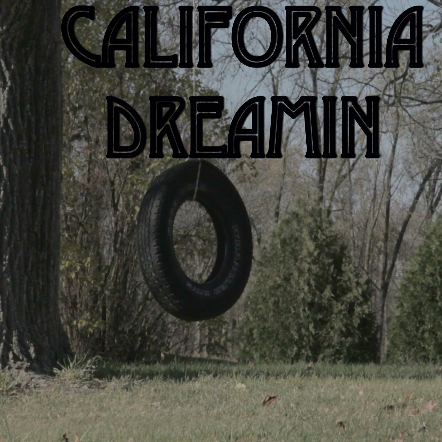 Billboard Masters - California Dreamin' - Tribute to Sia (Instrumental Version)