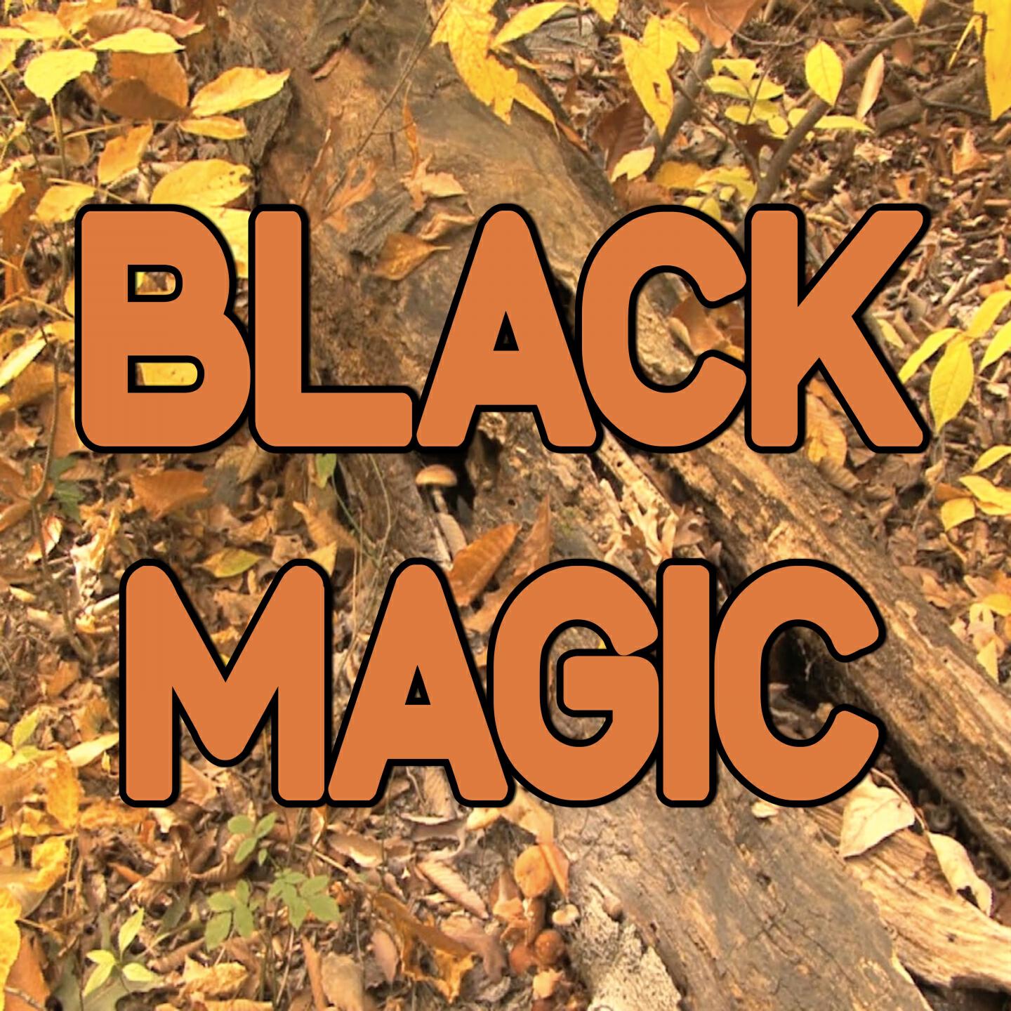 Swift Hits - Black Magic - Tribute to Little Mix (Instrumental Version)