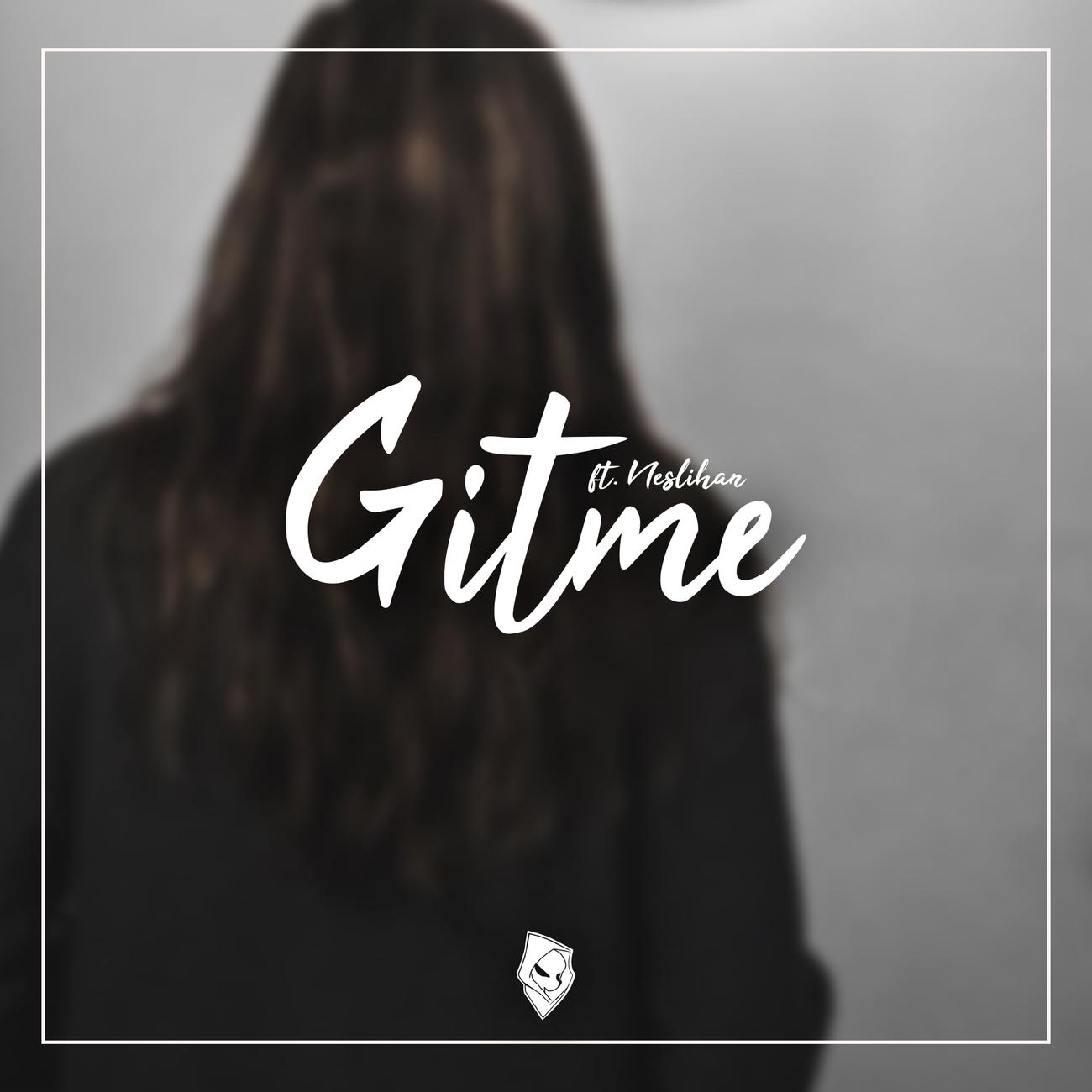 Постер альбома Gitme