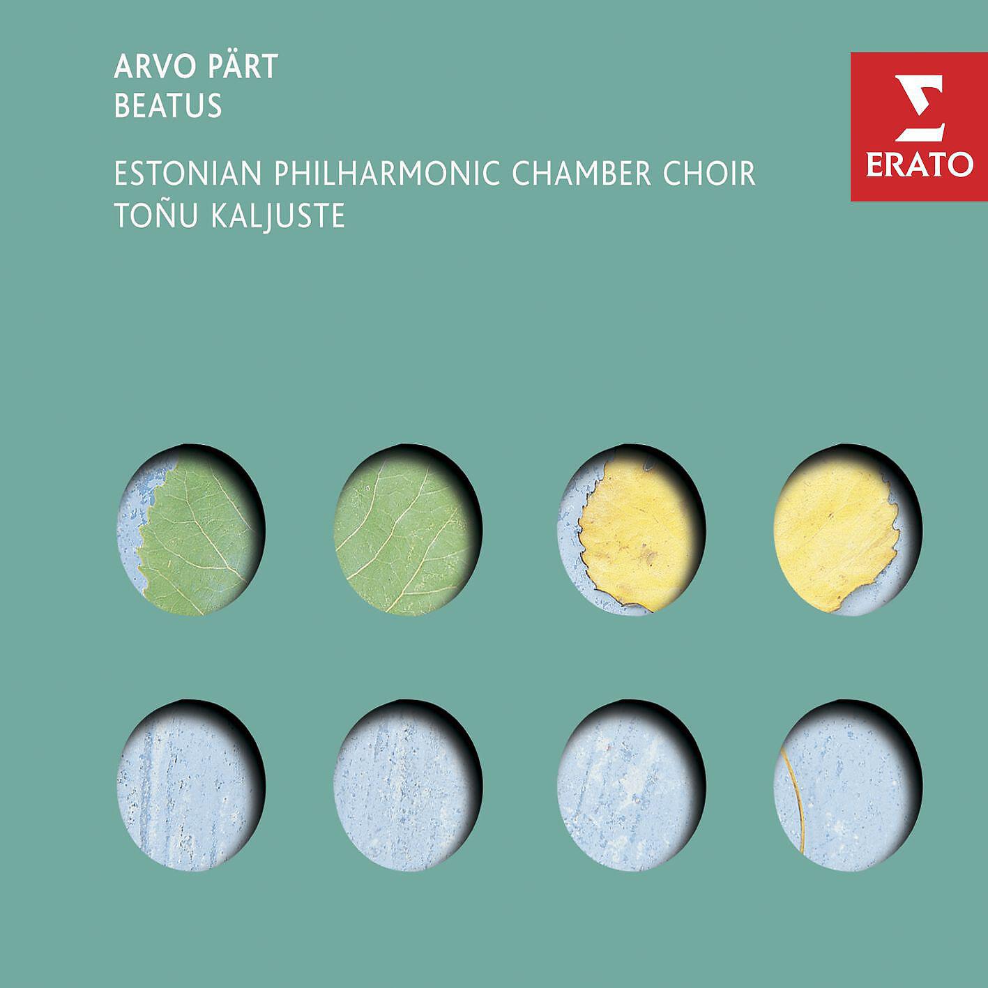 Christopher Bowers-Broadbent - Beatus Petronius, for 2 Mixed Choruses and 2 Organs