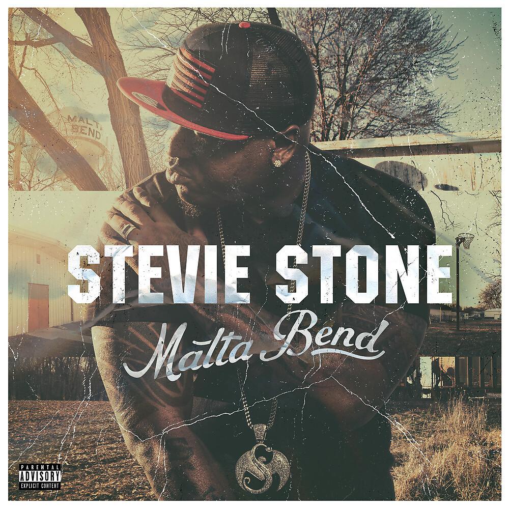 Stevie stone. Stevie Stone реперт. ¡Mayday! Stevie Stone. "Stevie Stone" && ( исполнитель | группа | музыка | Music | Band | artist ) && (фото | photo).