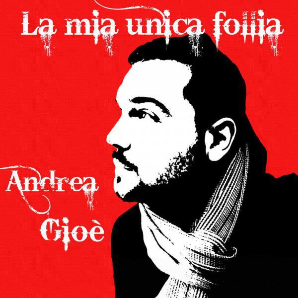 Andrea Gioe' - Malacarne (Live Version)