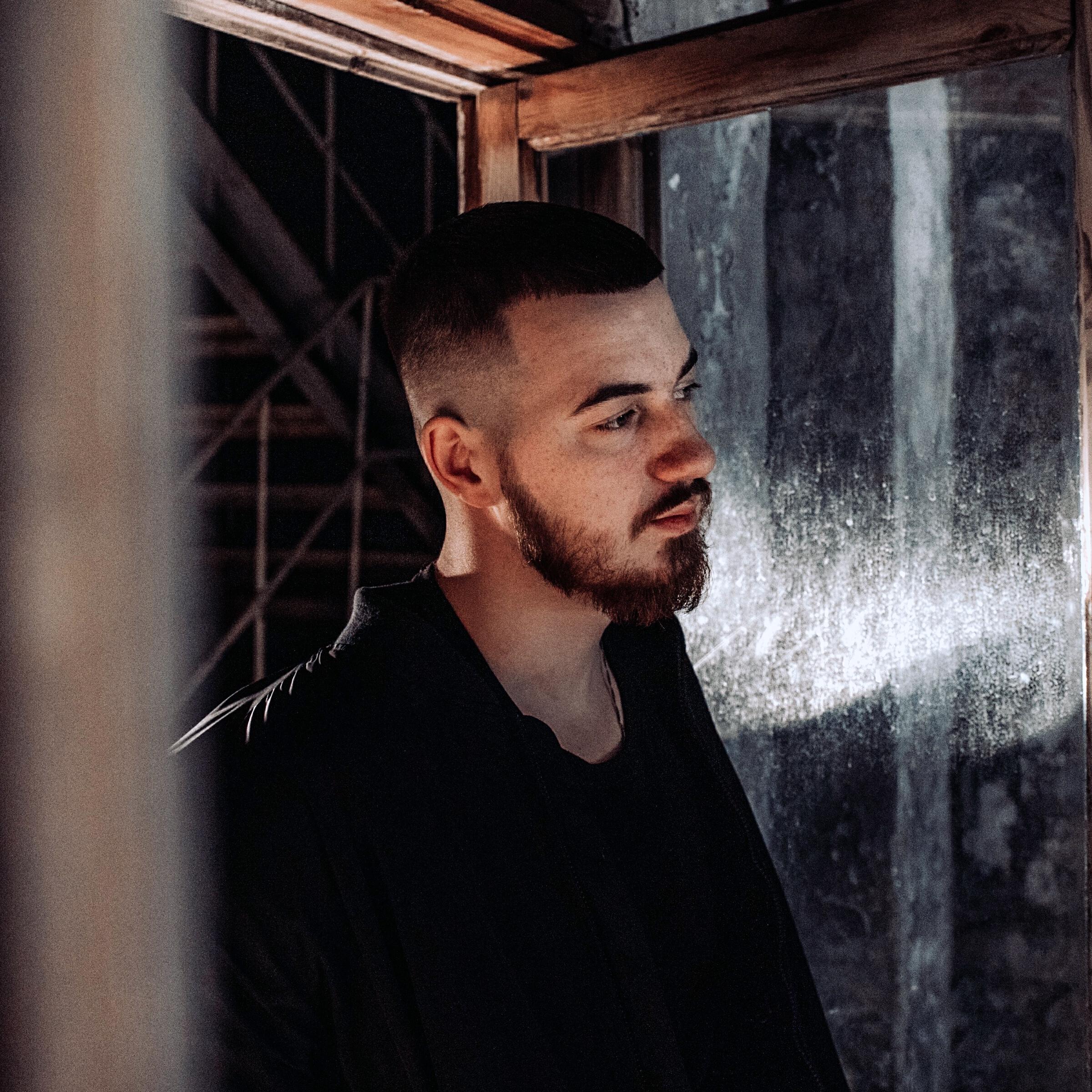 Chipachip голос улиц. чипа чип слушать. Chipachip. чипа чип слушать. чипачип.