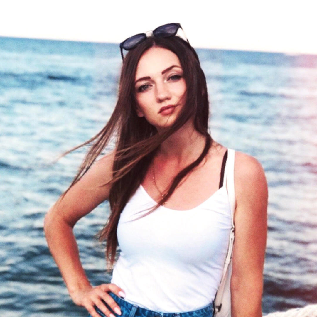 Светланка Минченко все песни в mp3