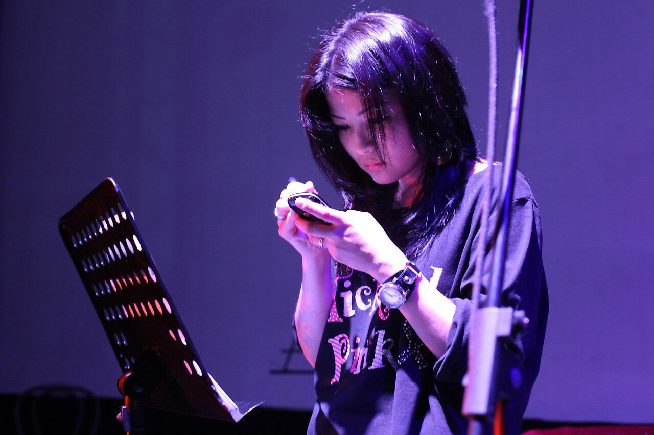 Банума все песни в mp3