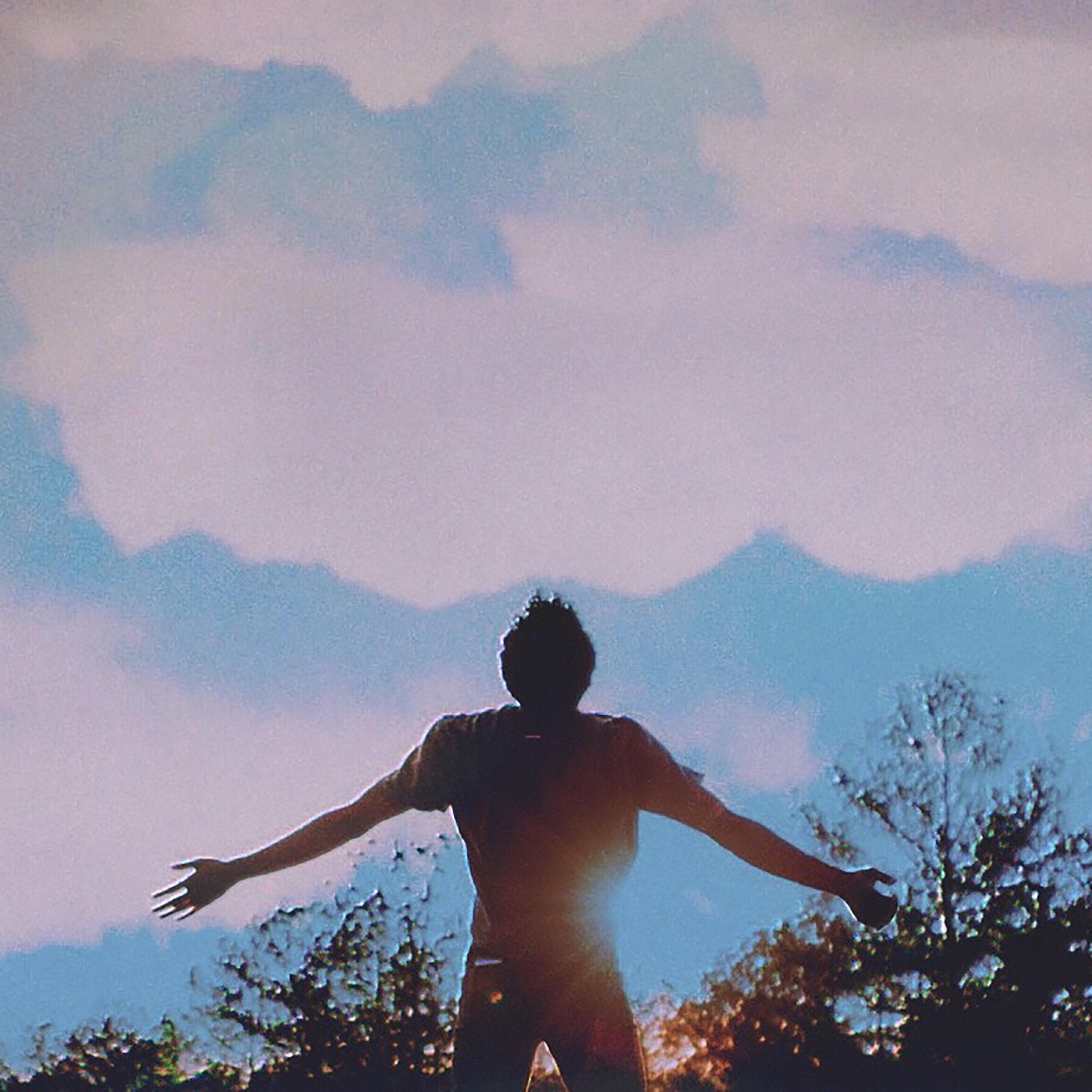 Carlon Syl все песни в mp3