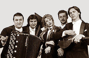 Белый День все песни в mp3