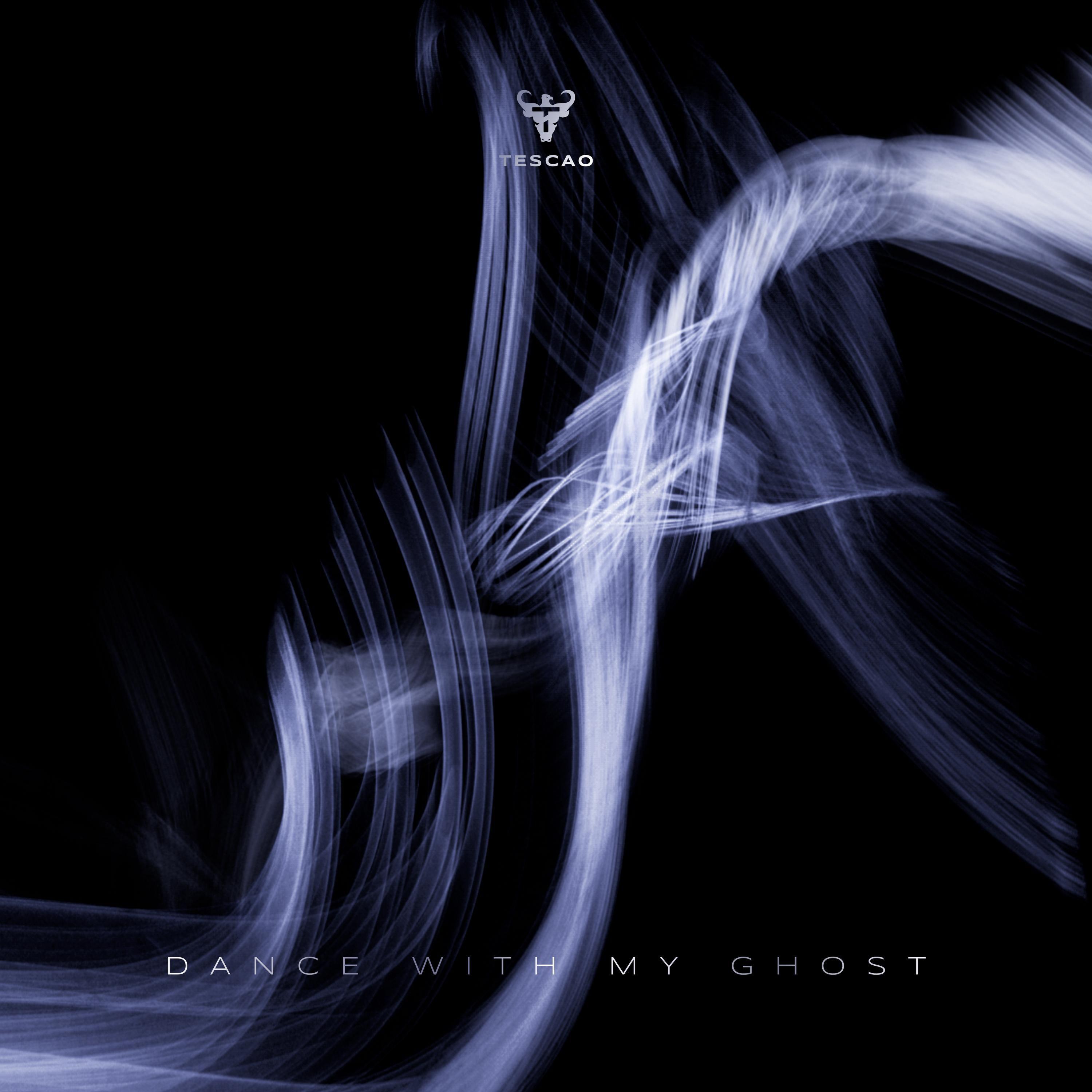Постер альбома Dance With My Ghost