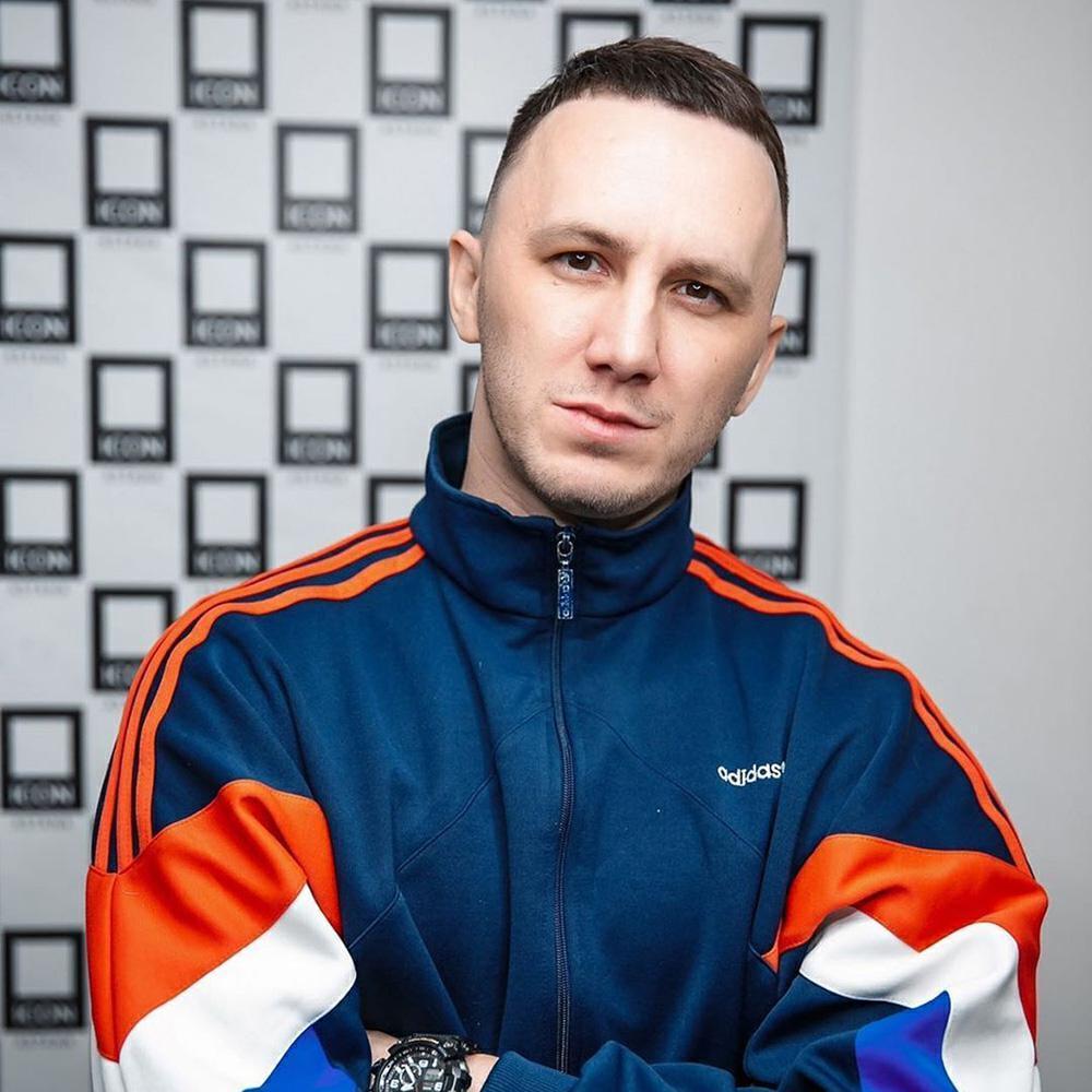 Tanir все песни в mp3