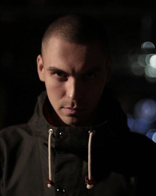 Ка тет все песни в mp3