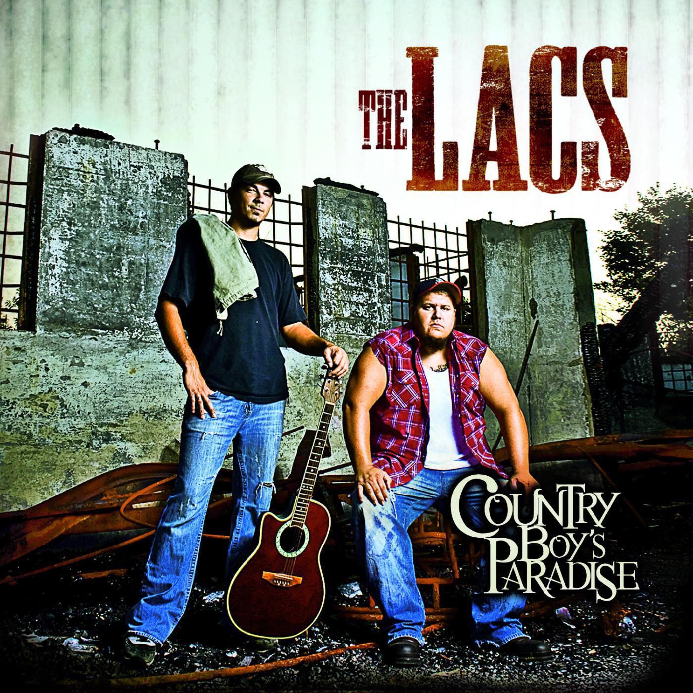 Lacs отзывы. Country boys группа. Lac. Nu Breed, Jesse Howard.