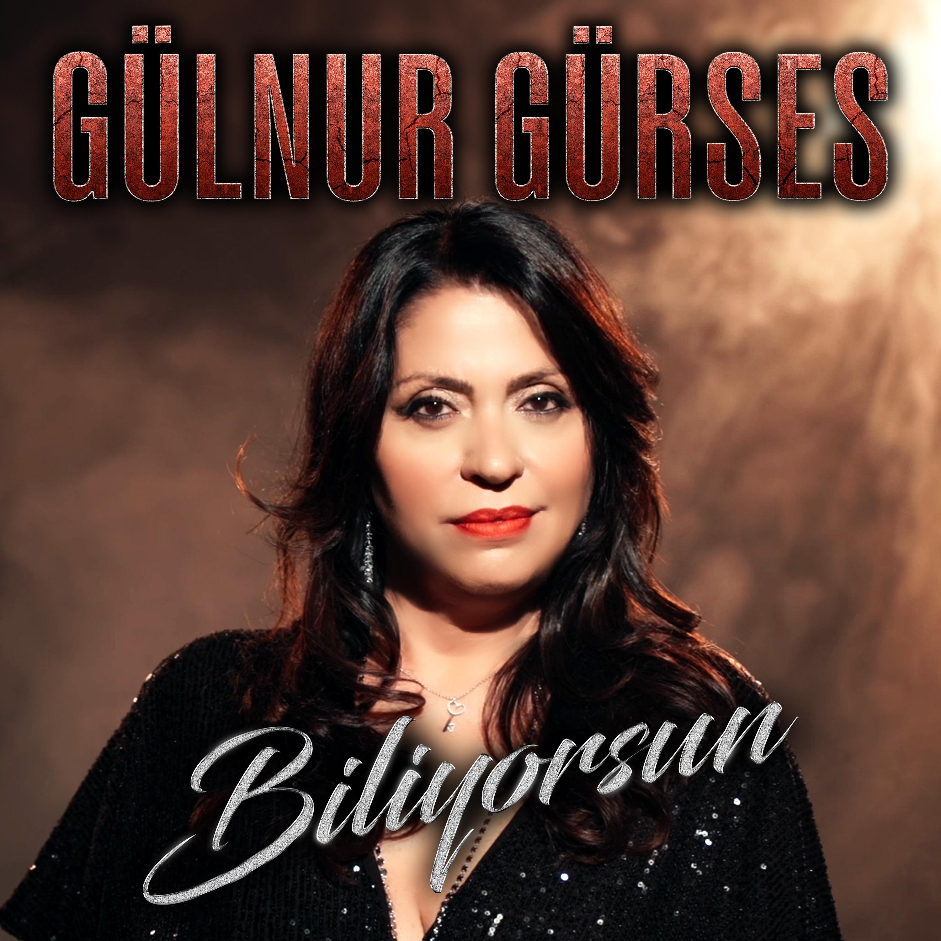 Постер альбома Biliyorsun