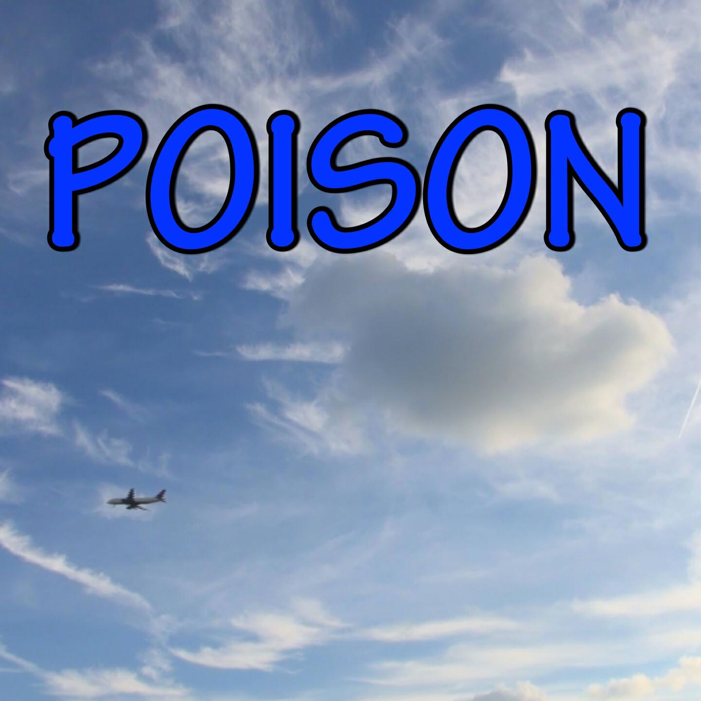 Shift And Groove - Poison - Tribute to Rita Ora (Instrumental Version)