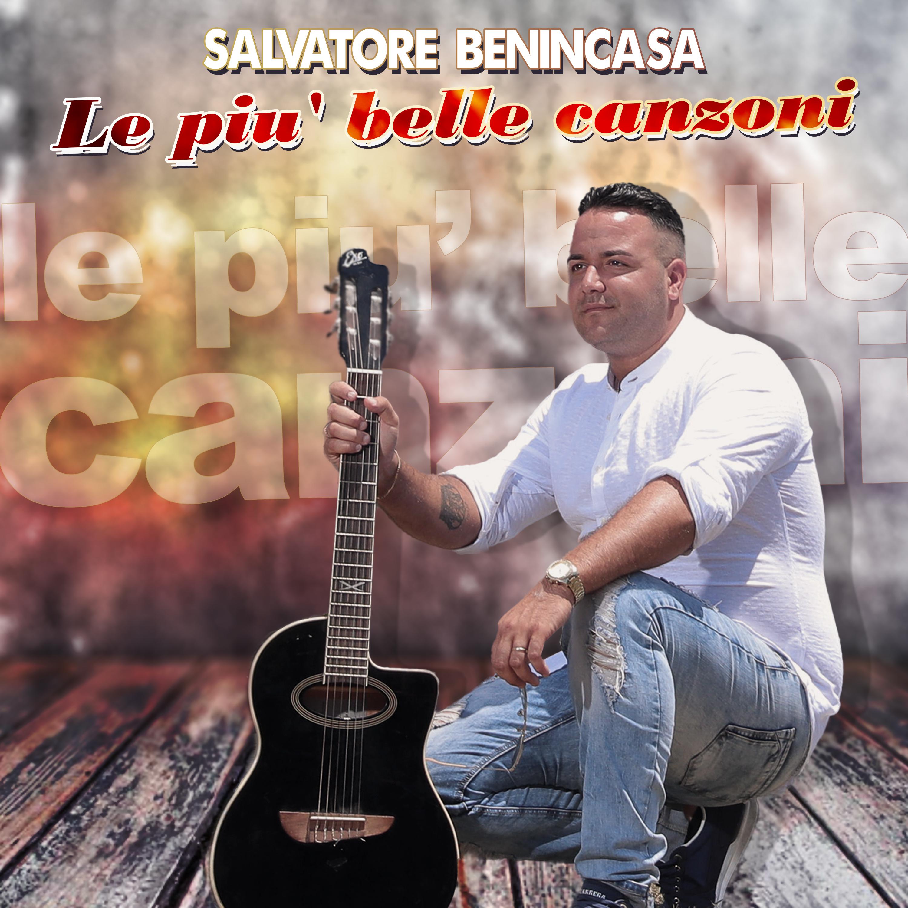 Постер альбома Le più belle canzoni