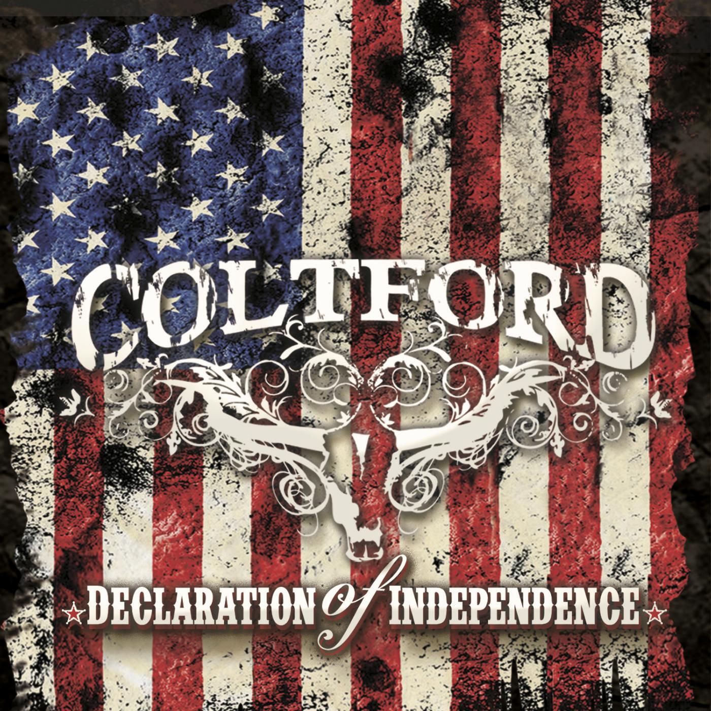 Colt Ford - Dancin’ While Intoxicated (DWI) [feat. Lo Cash Cowboys & Redneck Social Club]
