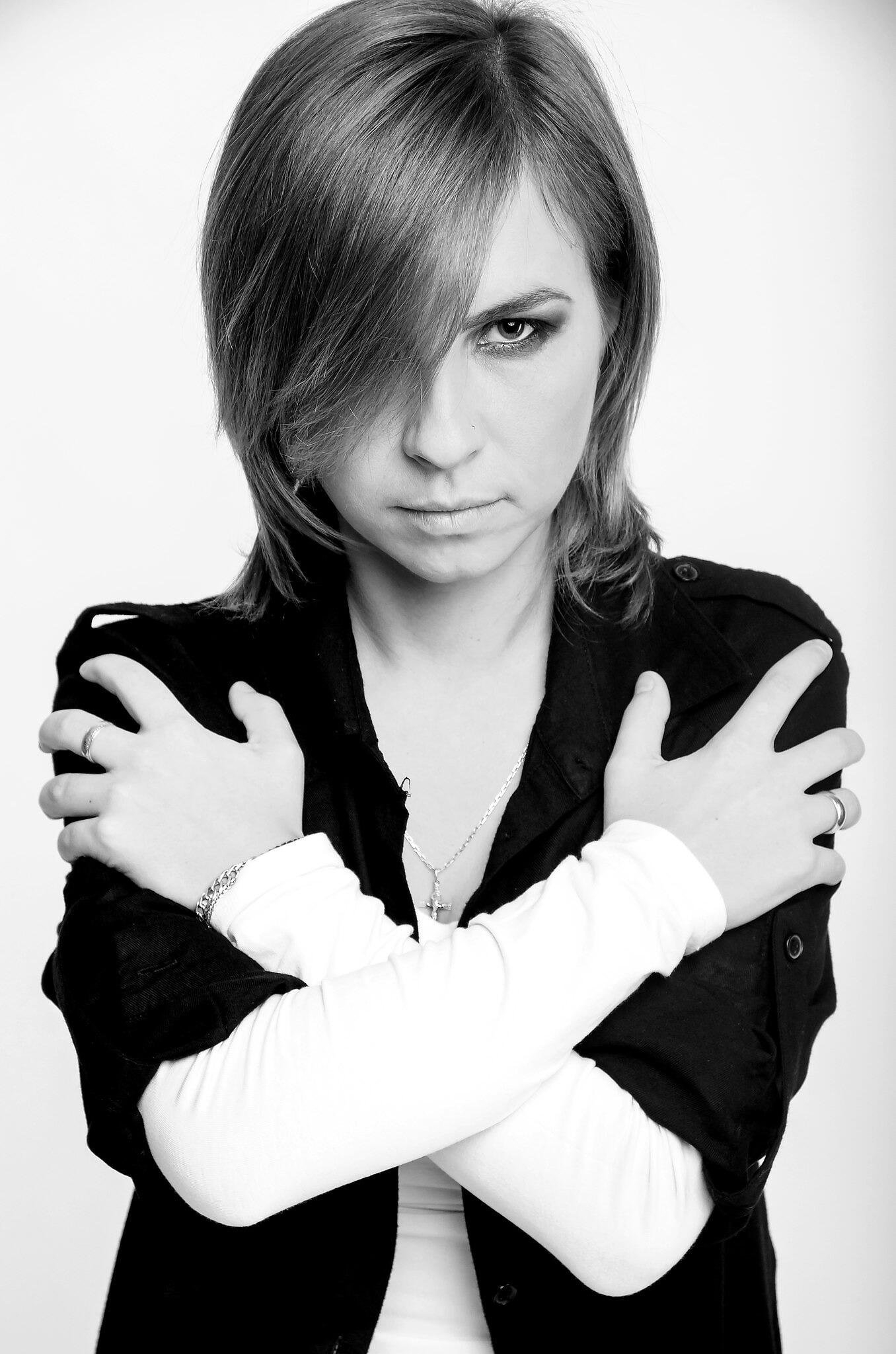 ГильZа все песни в mp3