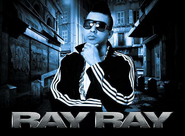 очки рэя чарльза. бестия песня ray. Ray charles 2010. Ray song. Ray бестия.