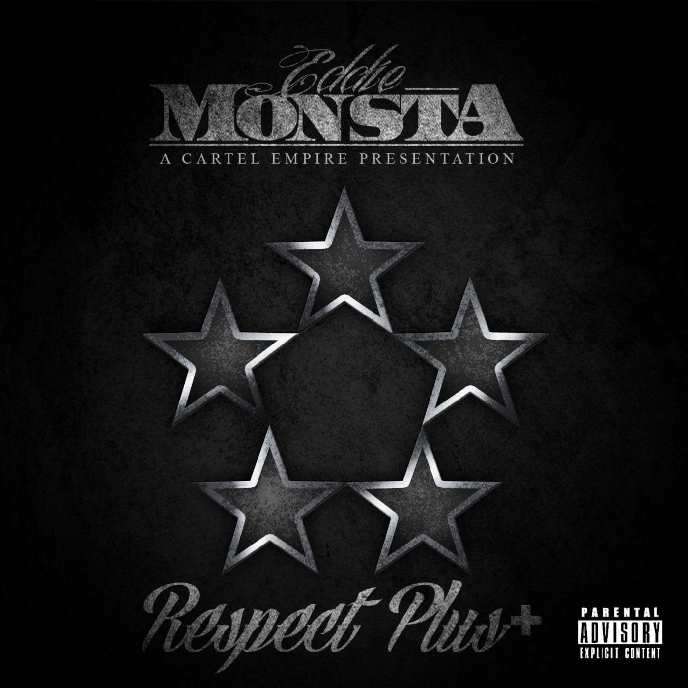 Eddie Monsta - Window Seat (feat. Coast)