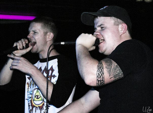 ILWT все песни в mp3