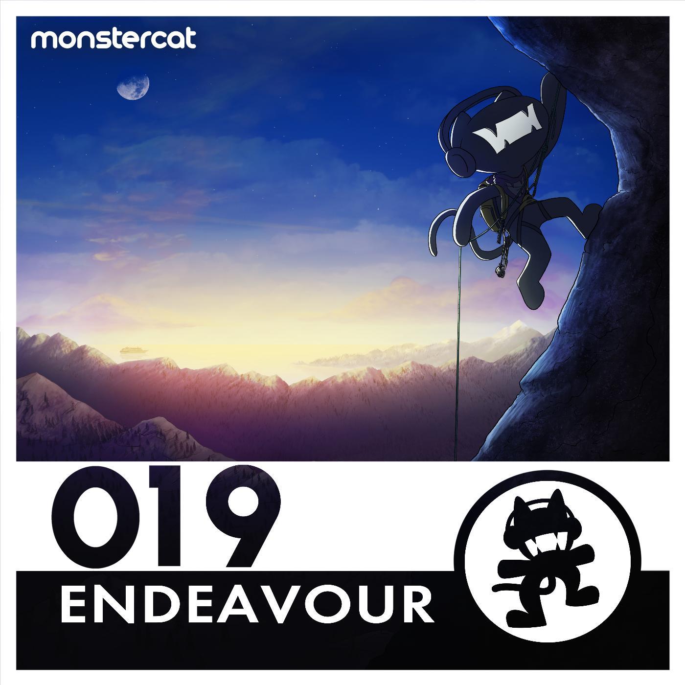 Direct - Entropy