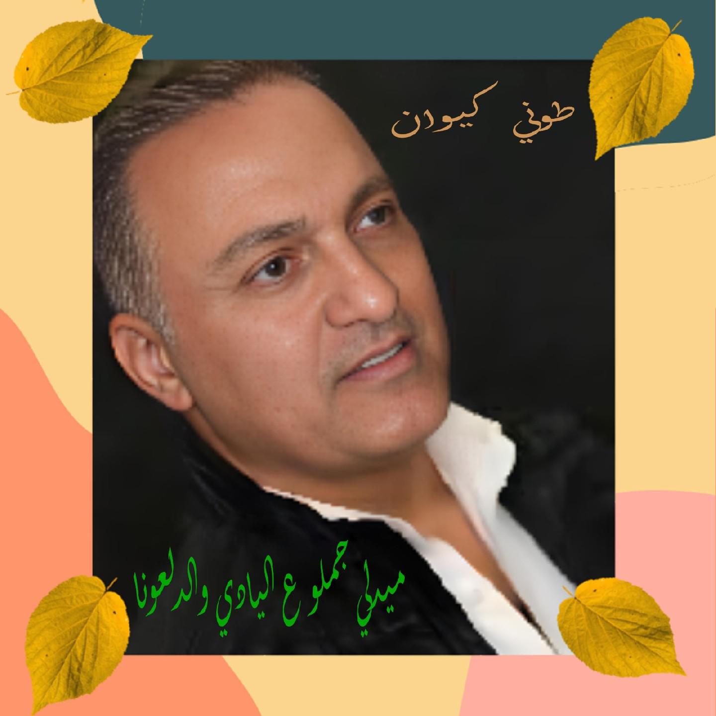 Постер альбома Jamlou / 3Al Yadi / Dal3ouna
