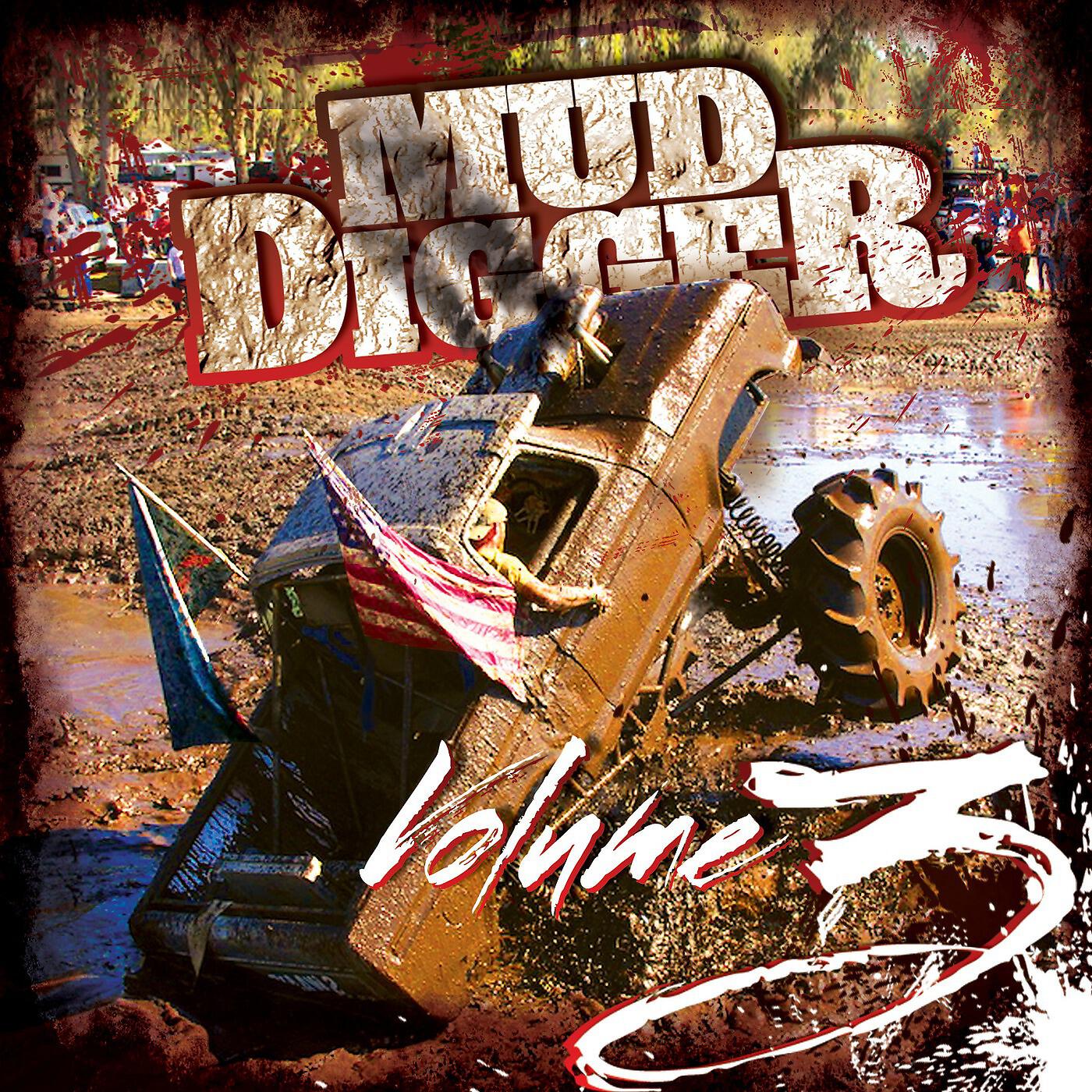 LOCASH - C.O.U.N.T.R.Y.
