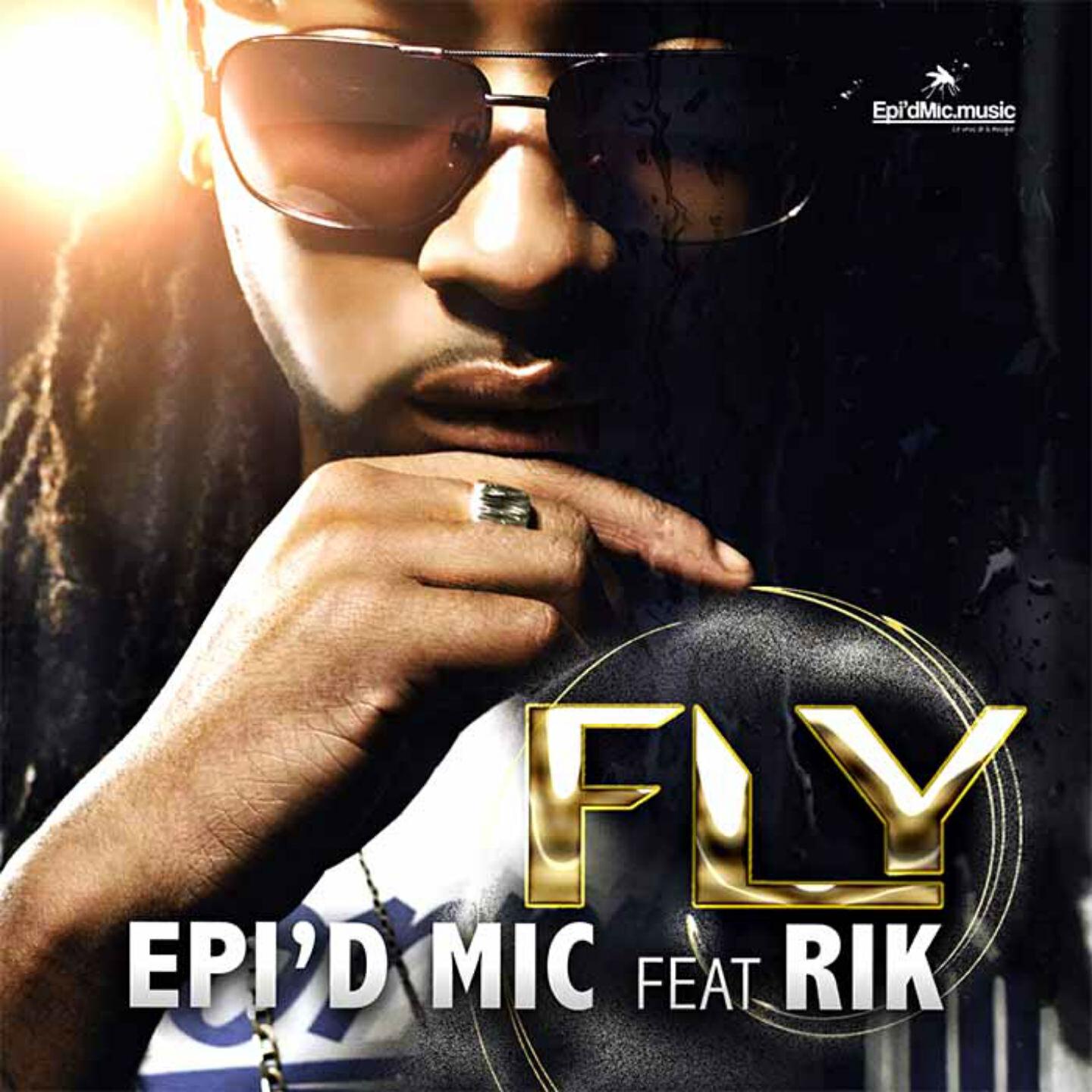 EPI'D MIC - Fly