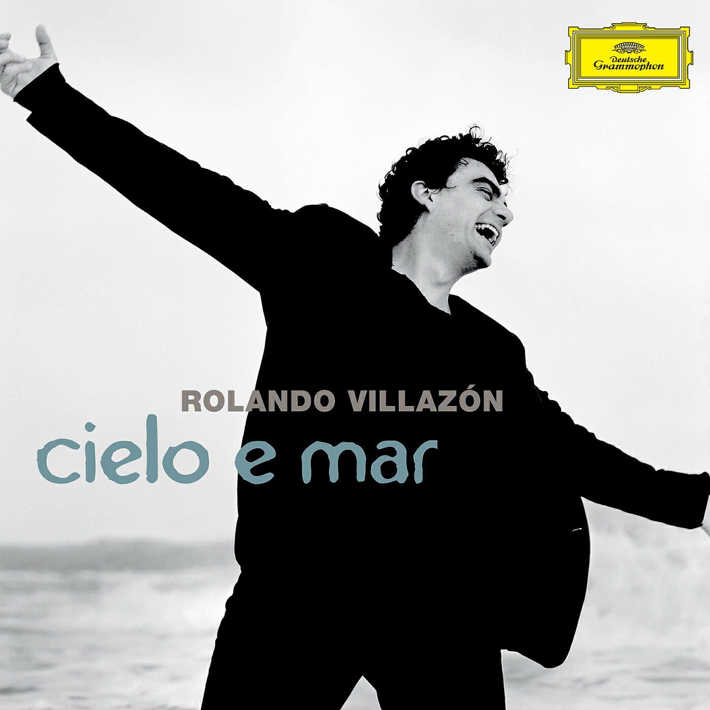 Rolando Villazon - Ponchielli: Il figliuol prodigo - 