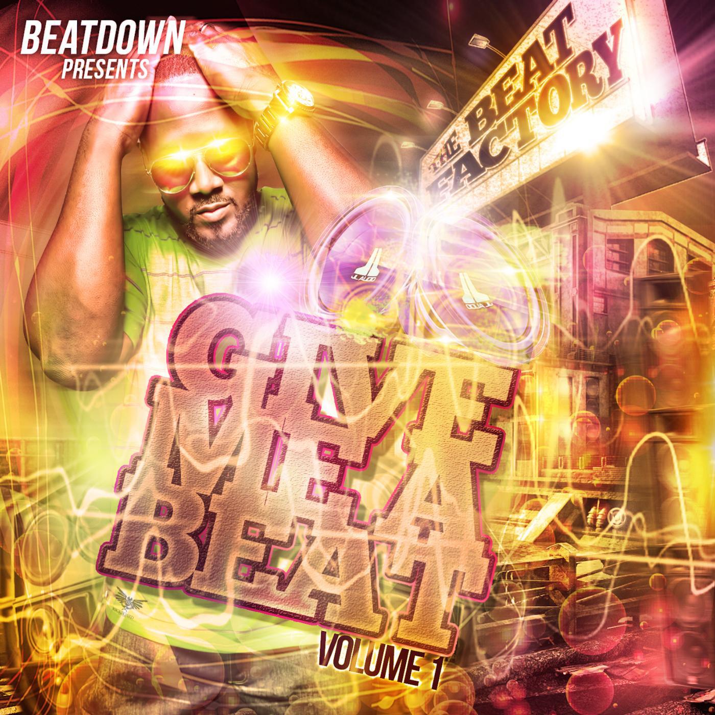 Mook Boy - Ballin Baby