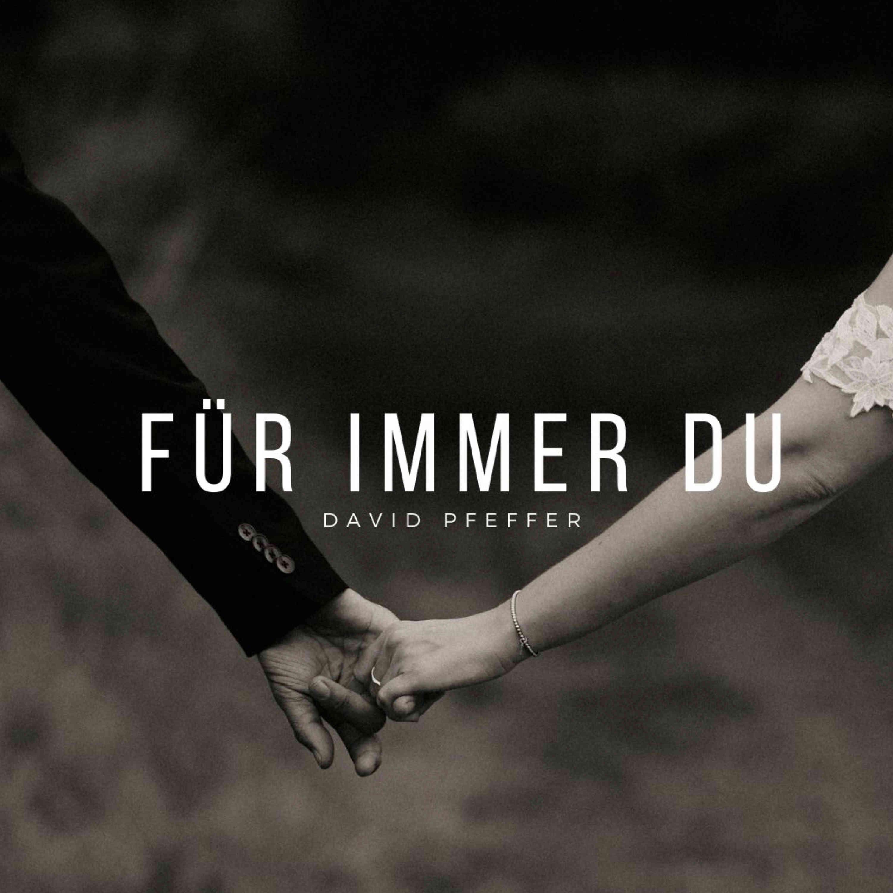 Постер альбома Für Immer Du