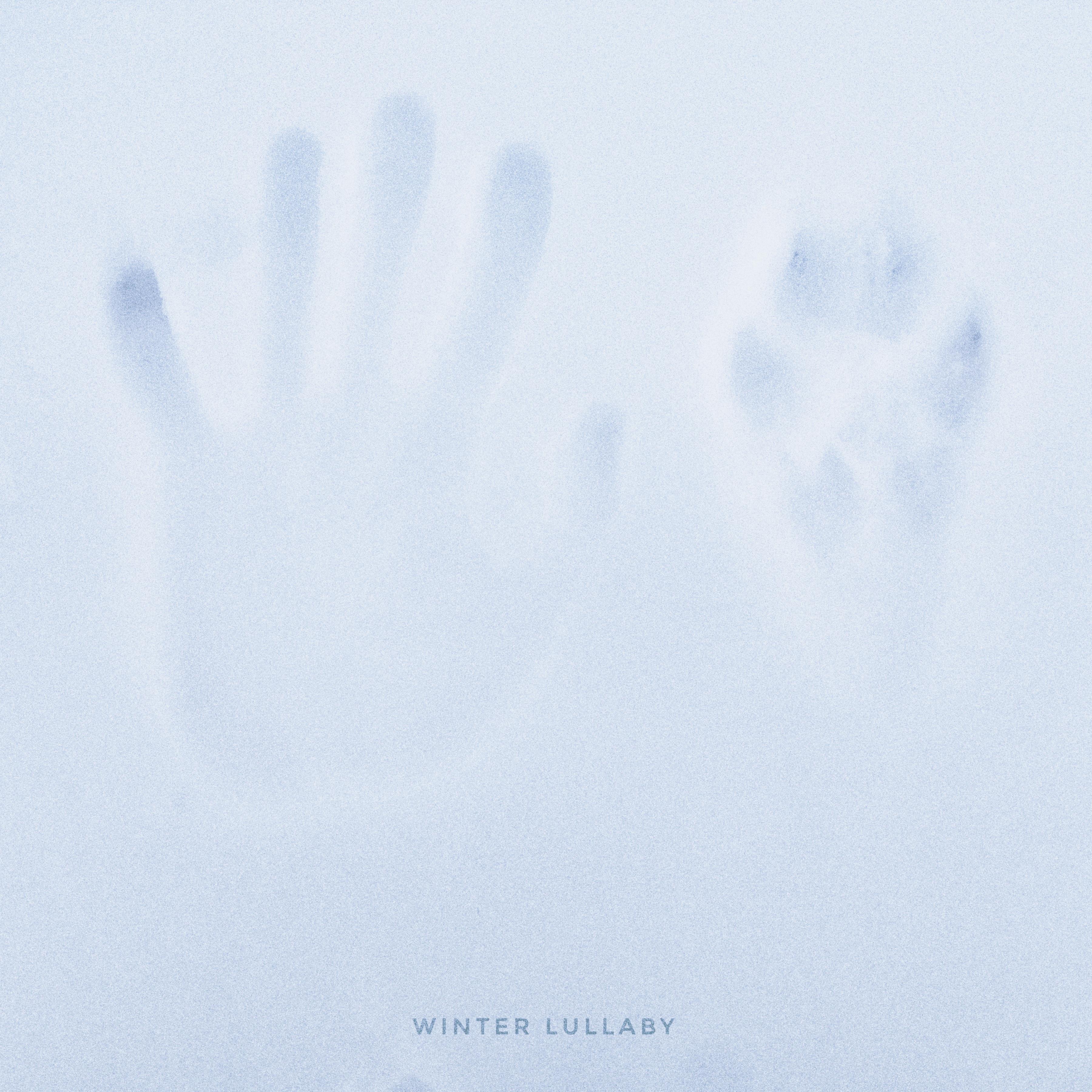 Постер альбома Winter Lullaby