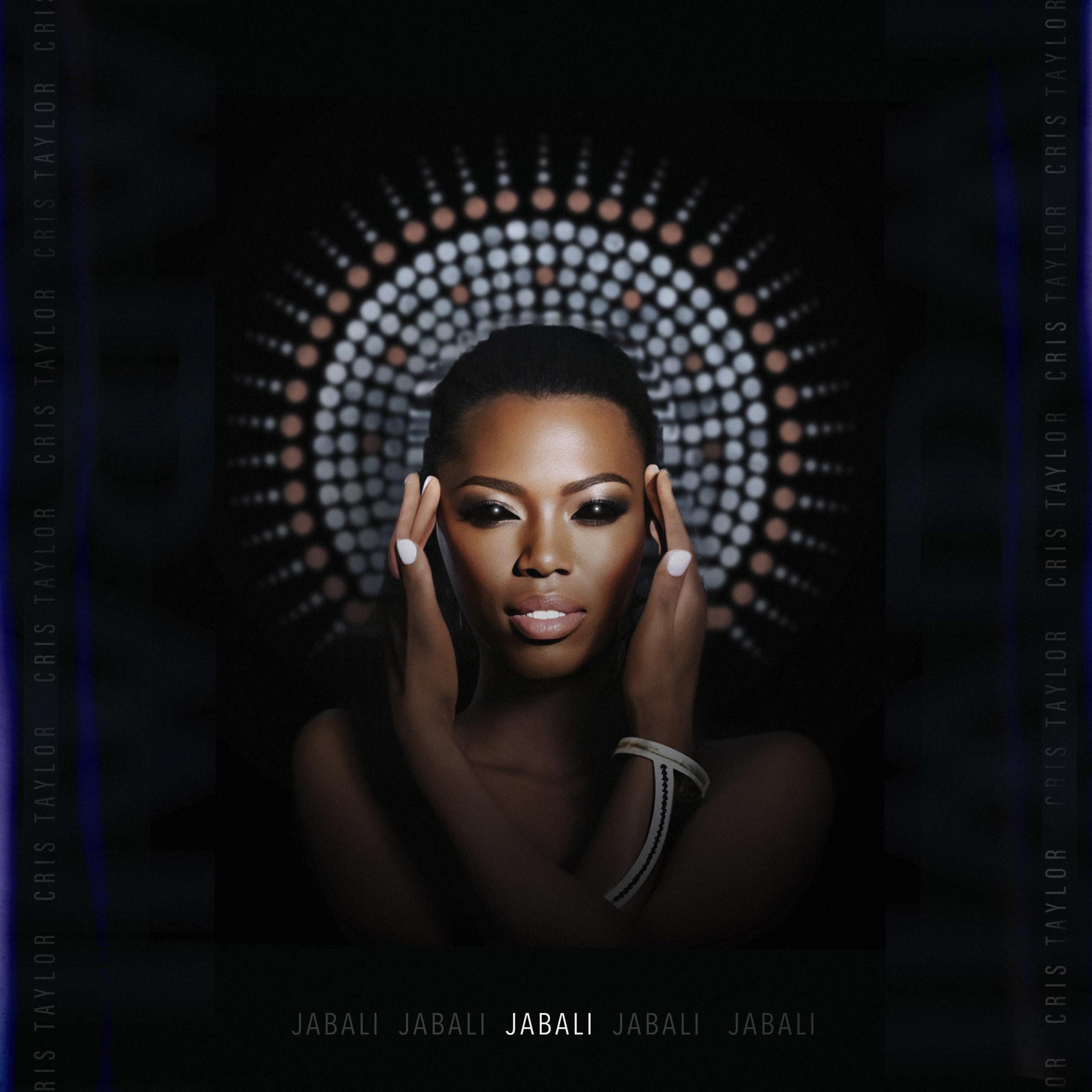 Постер альбома Jabali