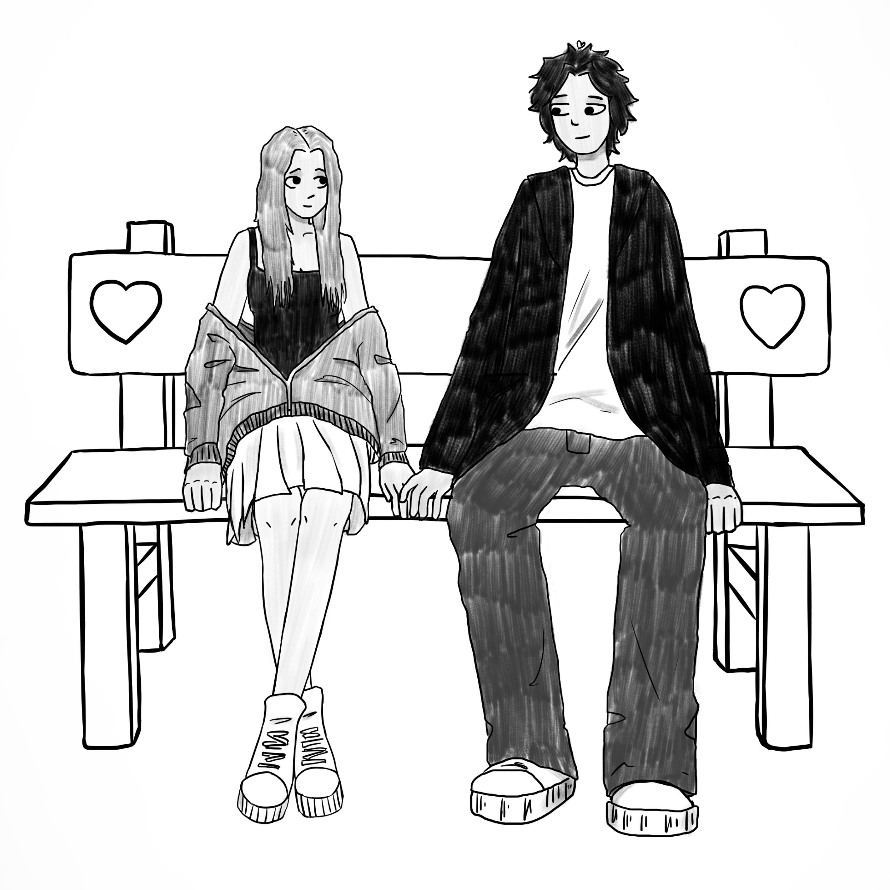 Альбом холодная исполнителя егор бало