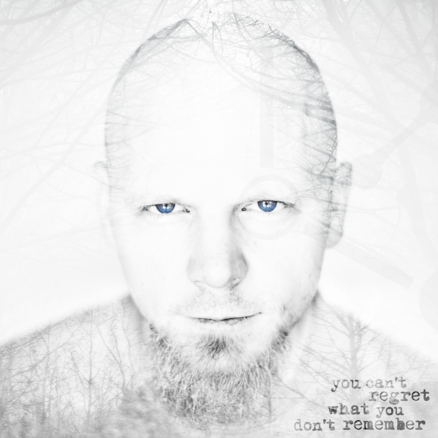 Ben Moody - Why You
