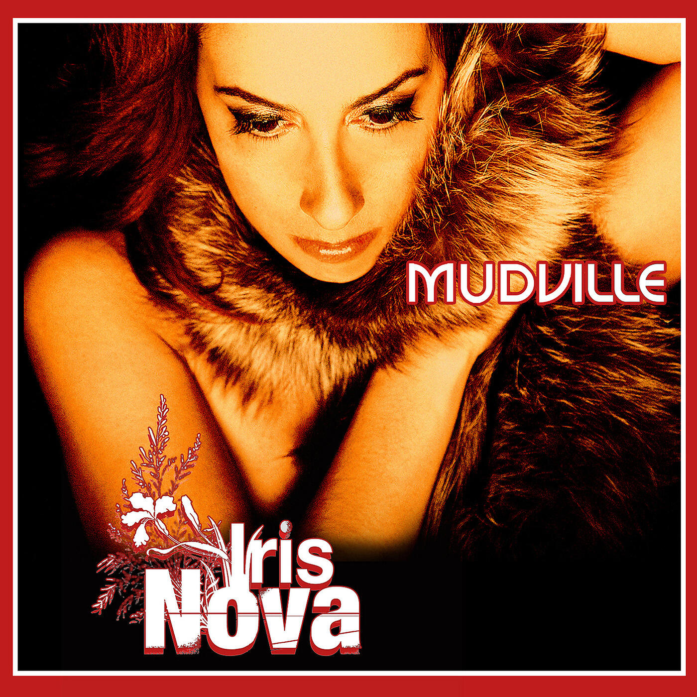 Mudville - Sado